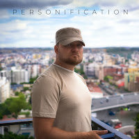 W.j.rec - Personificaton (Radio Edit) загрузить