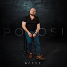 W.j.rec - Potosi (Radio Edit) загрузить