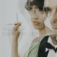 Waldeck - Addicted загрузить