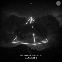 Waltervelt - Movimiento Ft Futuristant загрузить