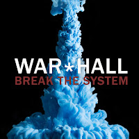 War*Hall - Amazing загрузить