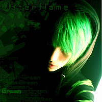 Waterflame - Space Pirates загрузить