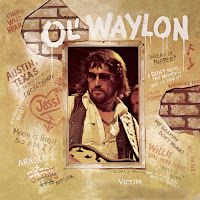Waylon Jennings - Brand New Goodbye Song загрузить