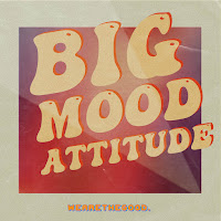 Wearethegood - Big (Instrumental Version) загрузить
