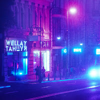 Wellay - Танцуй загрузить