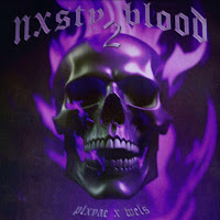 Wels - Nxsty Blood 2 Ft Plxyae загрузить