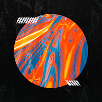 Wesky - Whip Redux загрузить