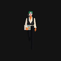 West - Euro$Tep загрузить