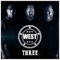 West - The Sound Of Silence загрузить
