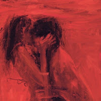 Whatsaheart - Vxlentine загрузить
