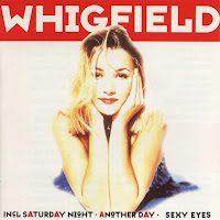 Whigfield - Saturday Night загрузить