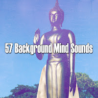 White Noise Research - Mystically Binaural загрузить