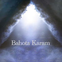 White Sun - Bahota Karam загрузить