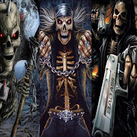 Whitener - Doom Rraaahh Ft Platovoplomo & Tarabandz загрузить
