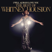 Whitney Houston - Saving All My Love For You загрузить