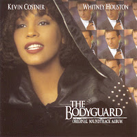 Whitney Houston - I'm Every Woman загрузить