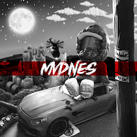 Whybaby? - Harley (Mvdnes Remix) загрузить