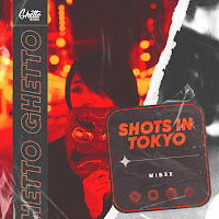 Wib3X - Shots In Tokyo загрузить