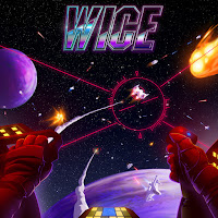 Wice - Further загрузить