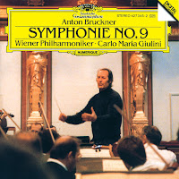 Wiener Philharmoniker - Bruckner: Symphony No. 9 In D Minor, Wab 109 (Ed. Nowak) - Iii. Adagio. Langsam, Feierlich (Live) Ft Carlo Maria Giulini & Anton Bruckner загрузить
