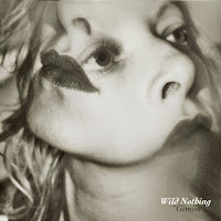 Wild Nothing - Live In Dreams загрузить
