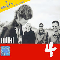 Wilki - Baśka загрузить