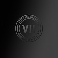 Will Atkinson - The Underground (Extended Mix) загрузить