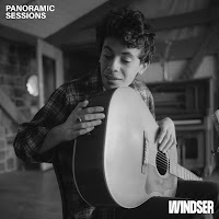 Windser - Paris (Acoustic) загрузить