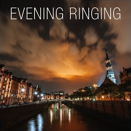 Winstar Records - Evening Ringing загрузить