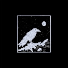 Witchz - Blame Me загрузить