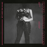 Witt Lowry - Into Your Arms (Feat. Ava Max) загрузить
