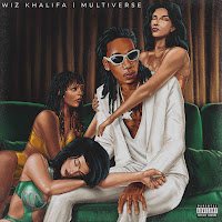 Wiz Khalifa - Bad Ass Bitches загрузить