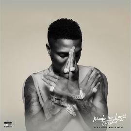 Обложка песни 