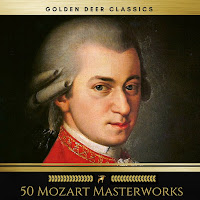 Wolfgang Amadeus Mozart - Violin Sonata No. 26 In Bb, K. 37 загрузить