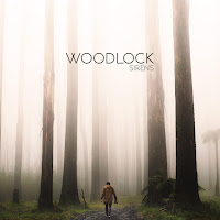 Woodlock - Fortress загрузить