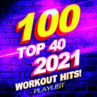 Workout Music - Beautiful People (Workout Mix) загрузить