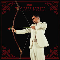 Wrs - Tu Nu Vrei загрузить