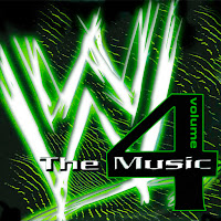 Wwe & Jim Johnston - Know Your Role (The Rock) [New Version] загрузить