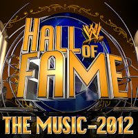 Wwe - Bad Man (Rikishi) Ft Jim Johnston загрузить