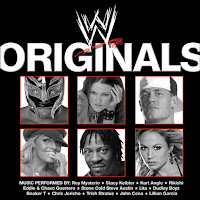 Wwe - Basic Thugonomics Ft John Cena загрузить