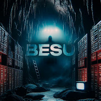 Wxchsxn - Besu Ft Dj F3Arl3Ss загрузить