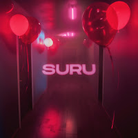 Wxchsxn - Suru (Slowed + Reverb) загрузить