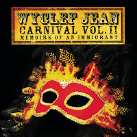 Wyclef Jean - Sweetest Girl (Dollar Bill) (Feat. Akon, Lil' Wayne & Niia) загрузить