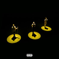X Ambassadors - Boom загрузить