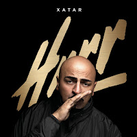 Xatar - Smooth Operator Ft Ogt & Moewavy загрузить