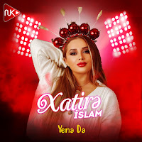 Xatirə İslam - Yenə Də загрузить