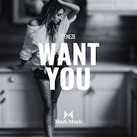 Xeneze - Want You загрузить