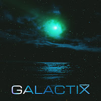 Xmealone - Galactix загрузить