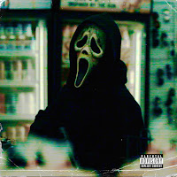 Xravial - Friday The 13Th Ft Moba загрузить