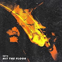 Xrtn - Hit The Floor загрузить